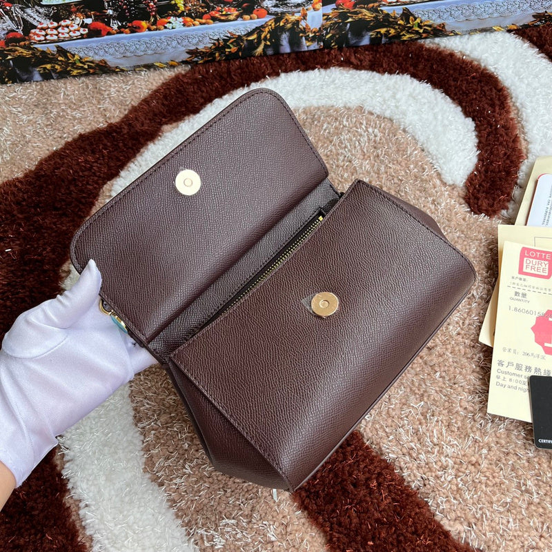 Amelia- DG Bags - 008