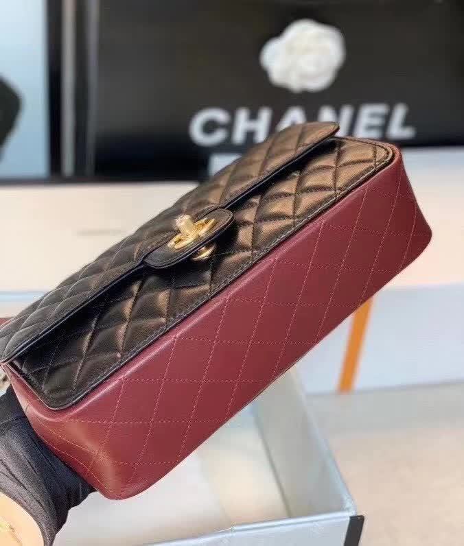 Amelia- CHL Bags - 6375
