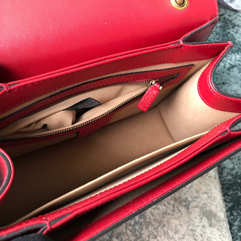 Amelia - Guki Lady Bags - 1483