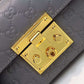 AmeliaLuxury - GCI Bags - 1007