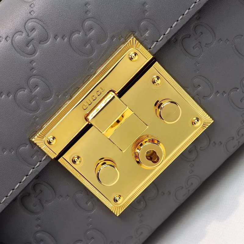 AmeliaLuxury - GCI Bags - 1007