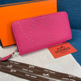 LO - HRMS DESIGNER BAGS - WOMEN BAGS - 643