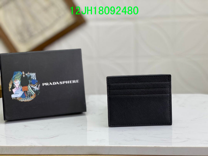 Amelia - PD Wallet - 388