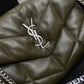 Amelia - YSL Bag - 3805