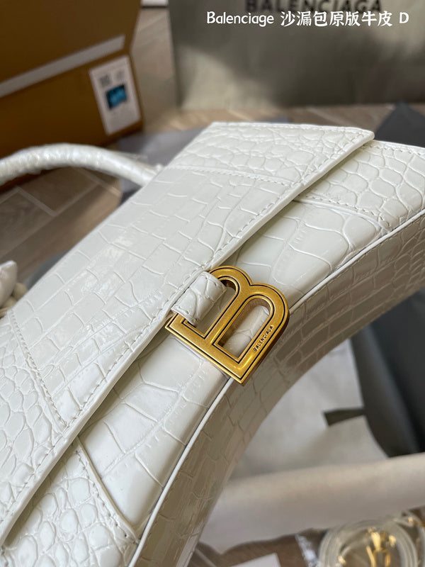 Amelia - BGA Bags - 1484