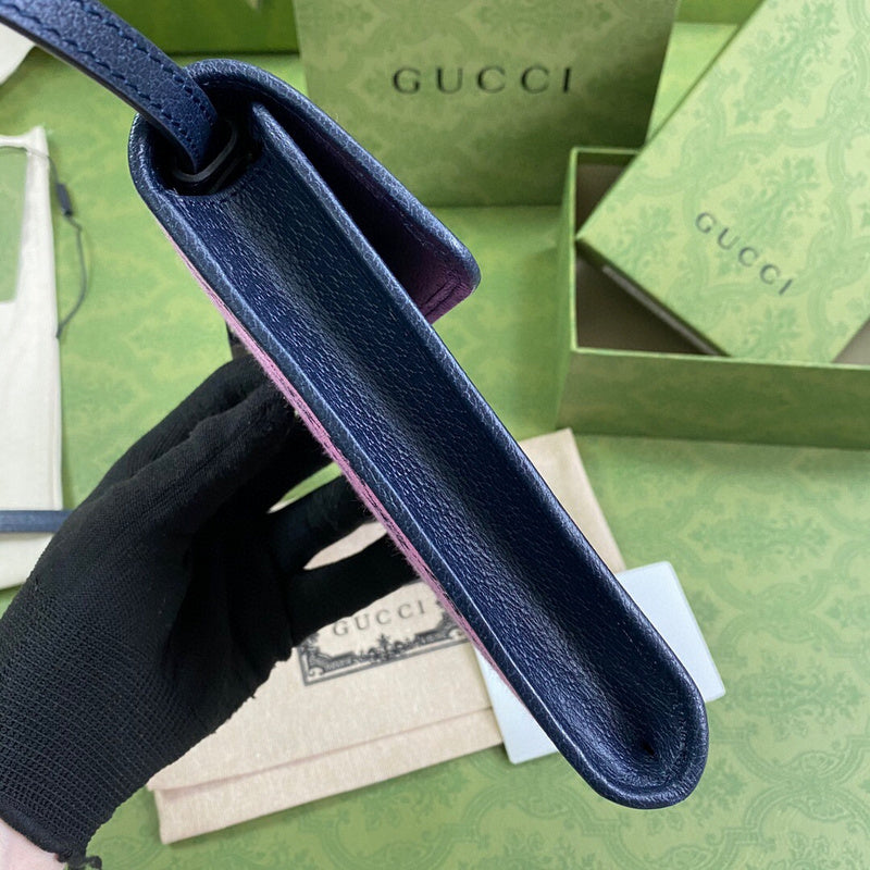 Amelia - GCI Bags - 5926