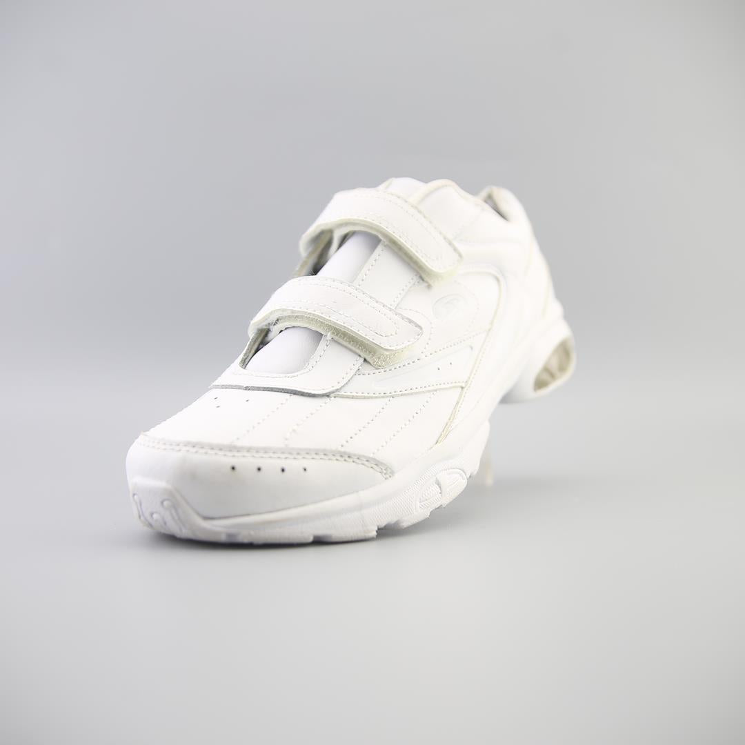 DR SCHOLLS OMEGA