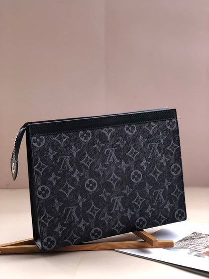 Fan Fashion Lu-Vi bags - 17655