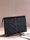 Fan Fashion Lu-Vi bags - 17655