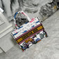 Amelia- DOR Bags - 999