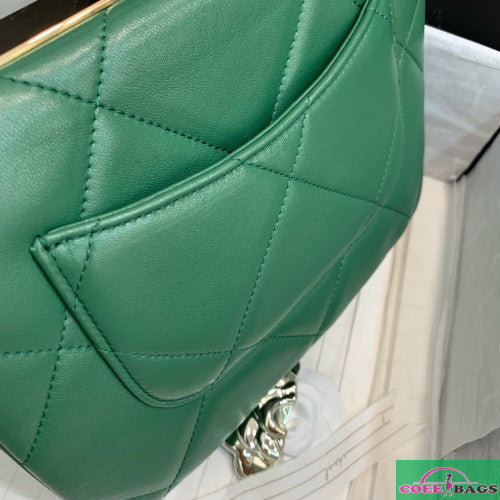 Amelia-  CHL BAGS  - 123