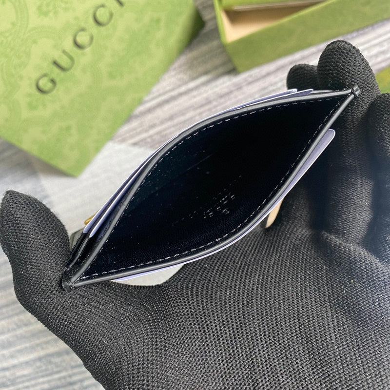 Amelia- GCI Bags - 4691