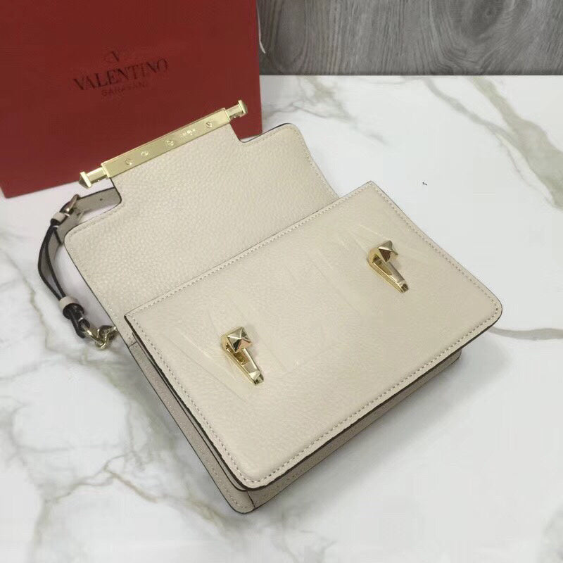 Amelia-i VEL Lady Bags - 273