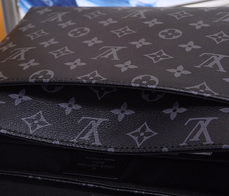 Fan Fashion Lu-Vi bags - 17116
