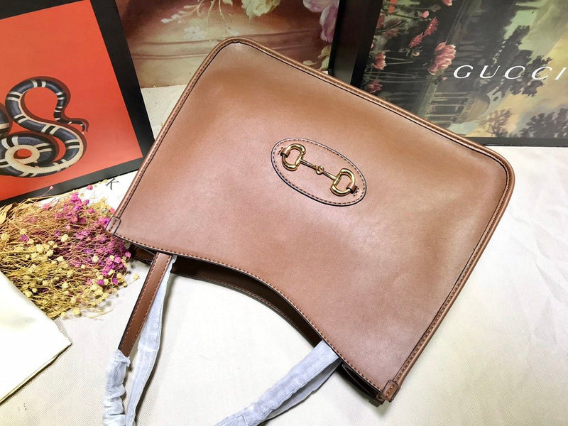 Amelia  - GCI Bags - 10831