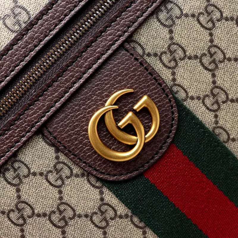 AmeliaLuxury - GCI Bags - 971