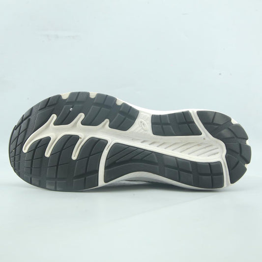ASICS CONTEND 8 GS