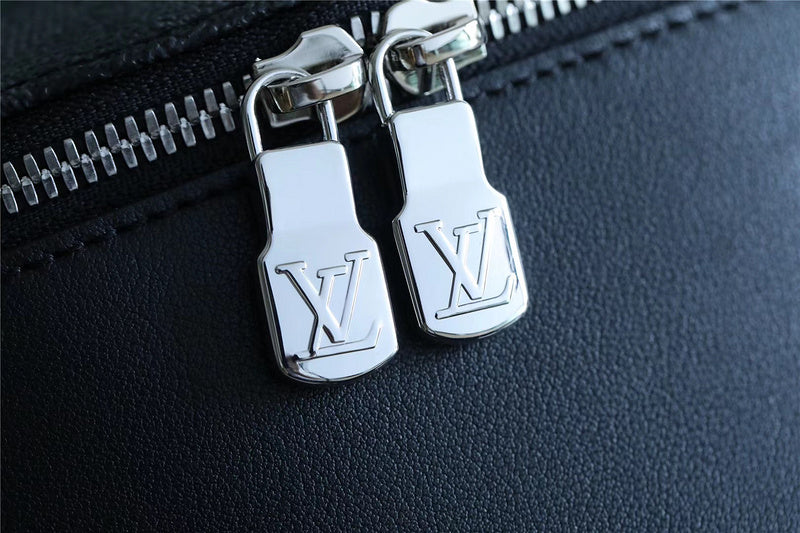 Fan Fashion Lu-Vi bags - 9635