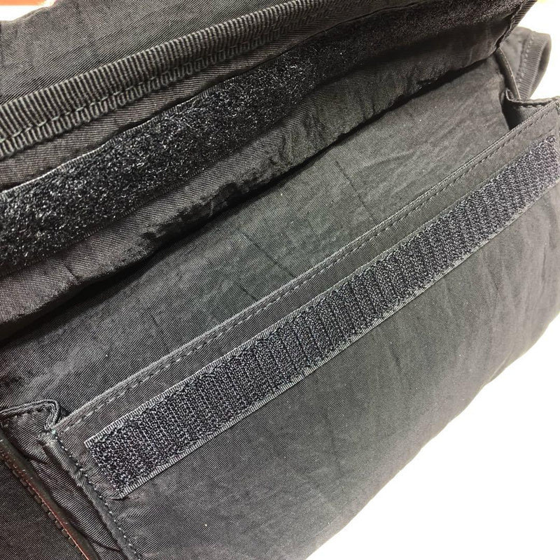 AmeliaLuxury - GCI Bags - 1242