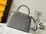 Amelia's Bag Gallery - LOV Bags - 1164