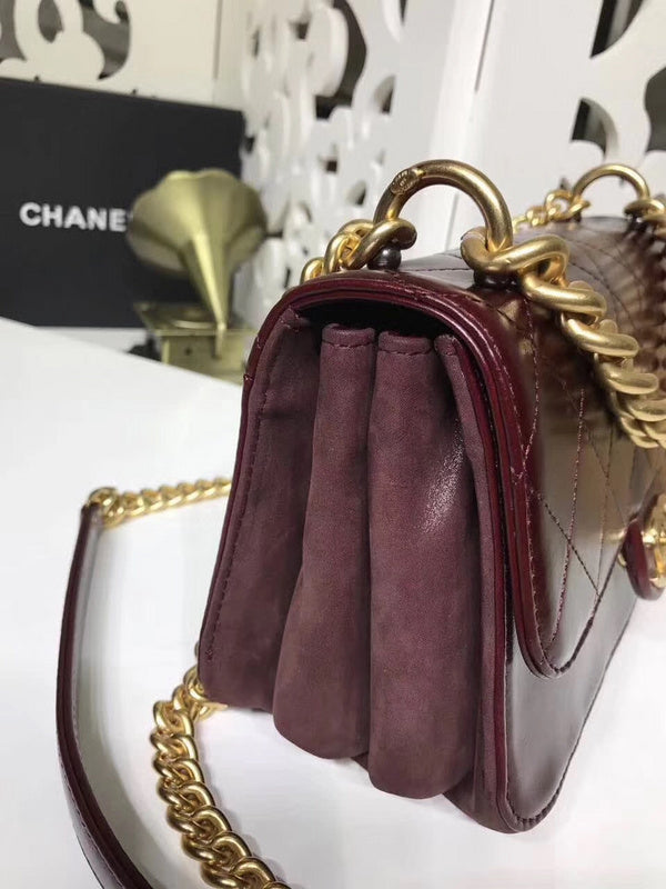 Amelia - CHL Lady Bags - 592