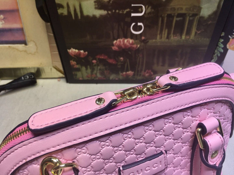 Amelia Fashion - GCI Bags - 2332