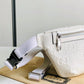 Amelia- GCI Bags - 5138