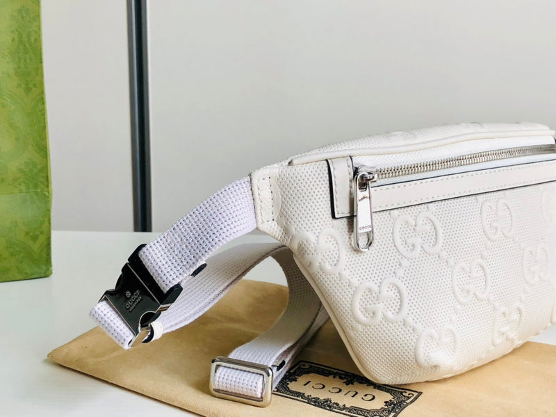 Amelia- GCI Bags - 5138