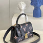 Amelia - LV Bags - 16749
