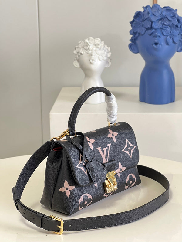 Amelia - LV Bags - 16749