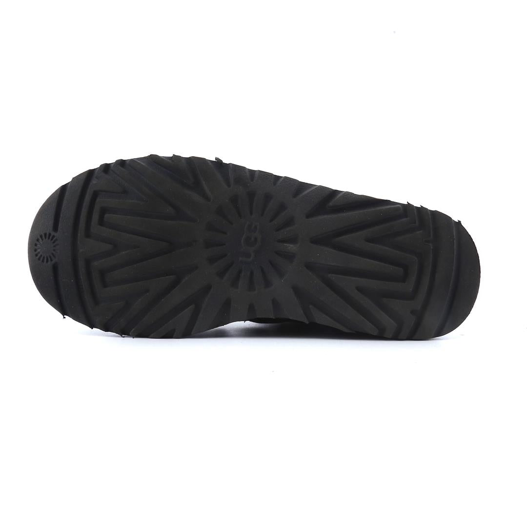 UGG  MINI BAILEY BOW II