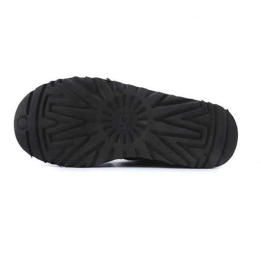 UGG  MINI BAILEY BOW II