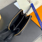 Glami-i LOV Wallets - 266