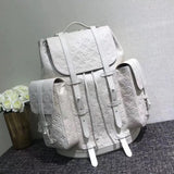 Amelia- - LOV Men Bags - 255