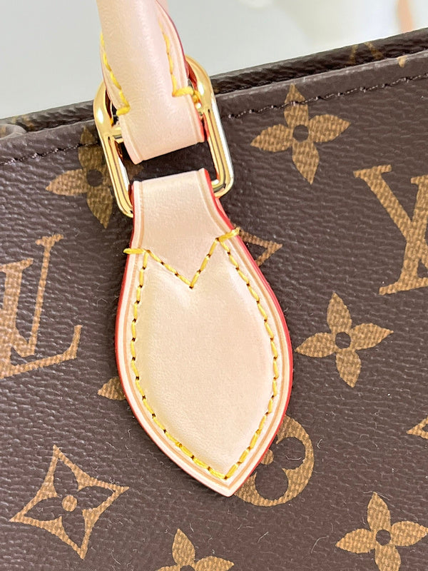 Amelia Fashion Lu-Vi bags - 17303