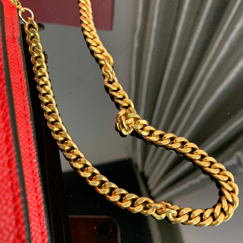 Amelia's Bag Gallery - VEL Bags - 1399