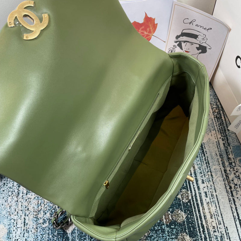 Amelia-  CHL BAGS  - 332