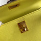 Amelia- HMS Bags - 256