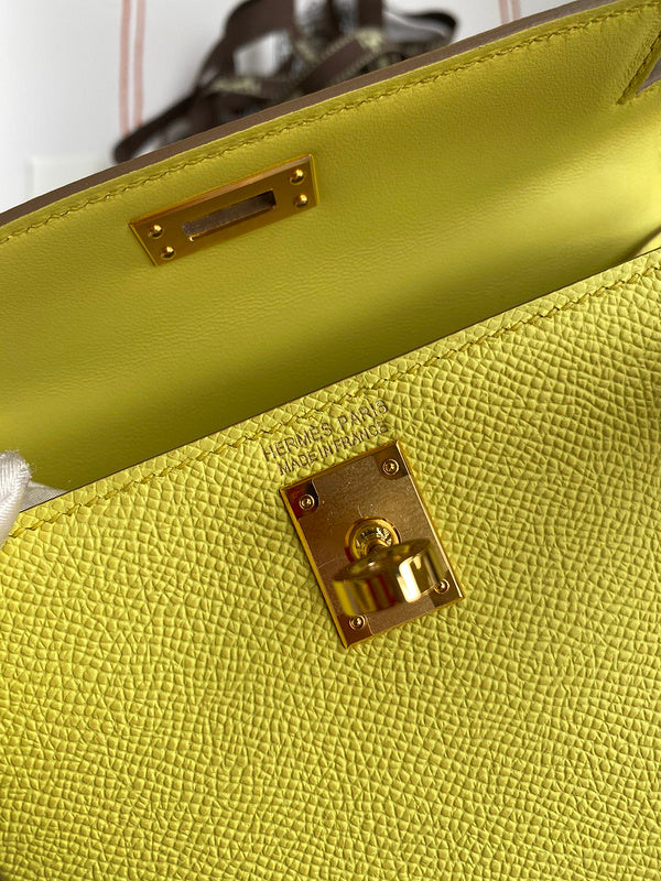 Amelia- HMS Bags - 256