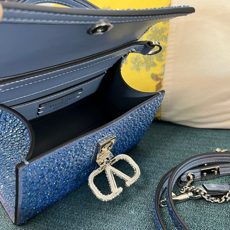 Amelia's Bag Gallery - VEL Bags - 493