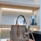 Amelia - CCH Bags - 224