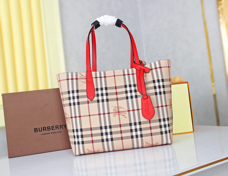 B-Berry Bags - Women Ameliave Luxury Bags - 795