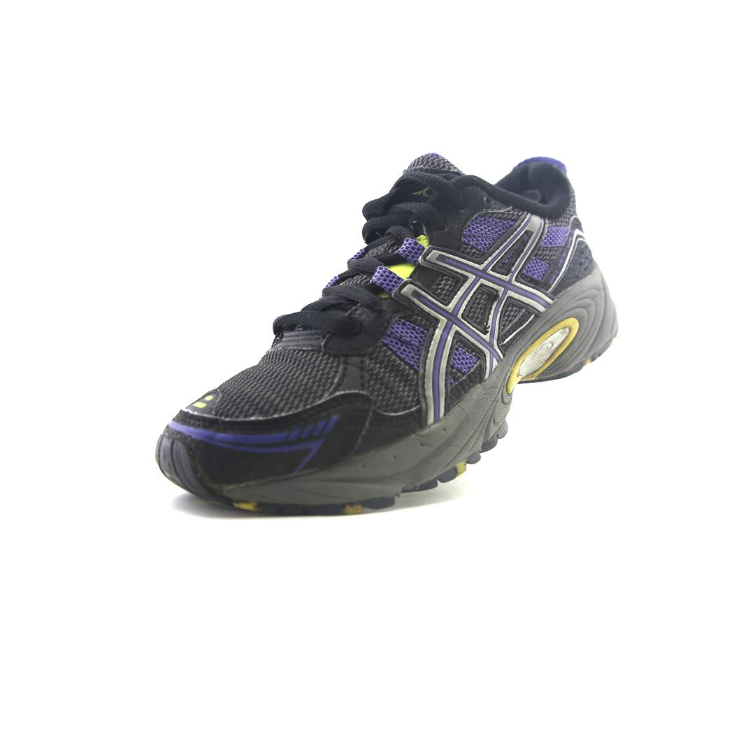 ASICS GEL-VENTURE 4