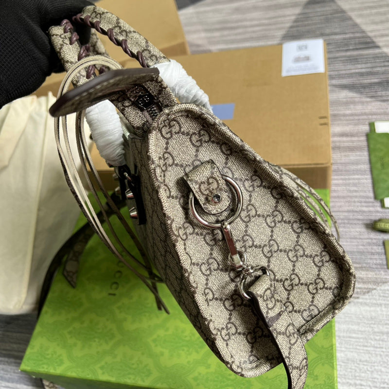 Amelia- GCI Bags - 4767