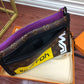 Amelia - LV Bags - 13401