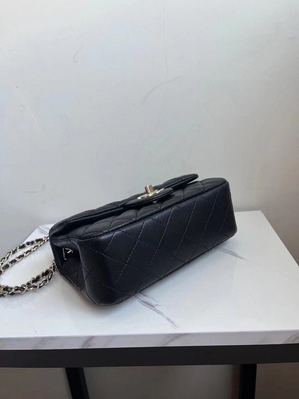 Amelia - CHL Bags - 2540