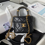 Amelia- CHL Bags - 7548