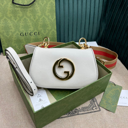 Amelia-i GUKI Women Bags - 977