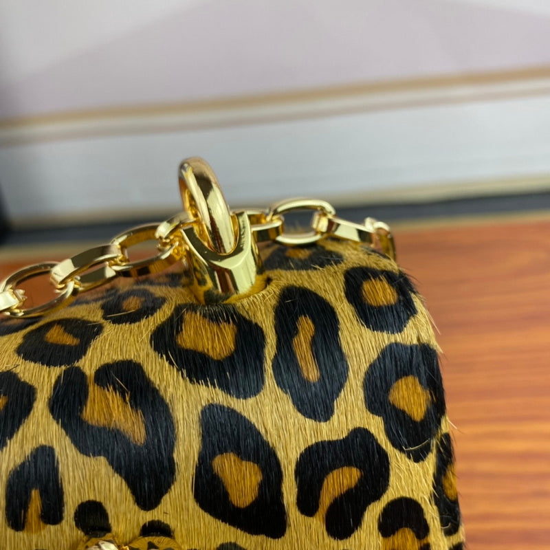 Amelia- DG Bags - 156