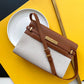 Amelia - YSL Bag - 3726